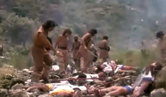 Viriato – Episódio 02