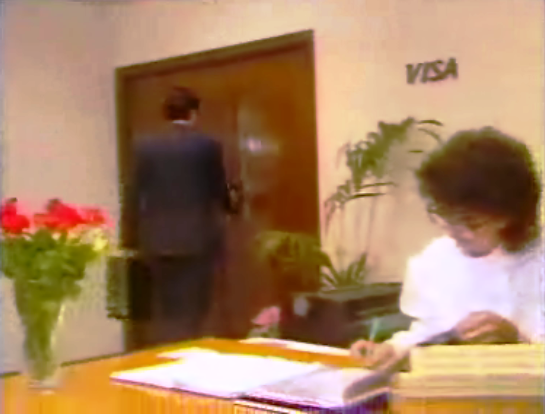 Entrevista a João Ribeiro Fonseca