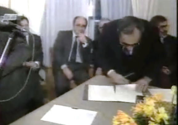 Criação da Casa da Cultura da Língua Portuguesa