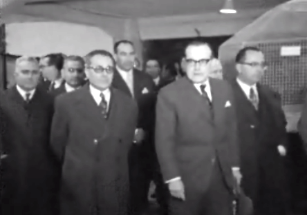 Exposição Internacional de Avicultura