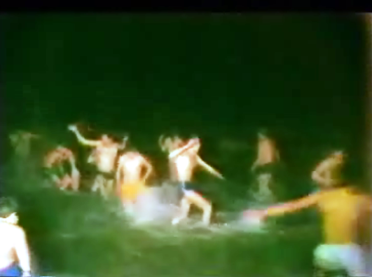 Passagem de ano em Lisboa e Porto