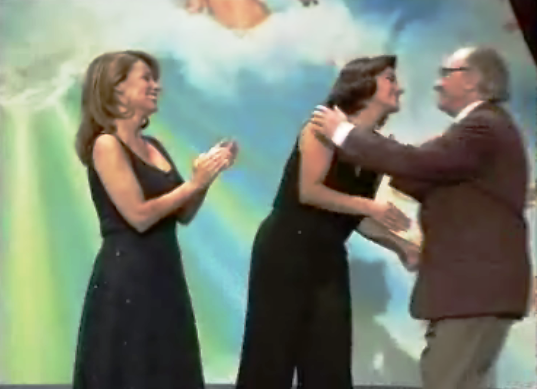 António Victorino D’Almeida – I Parte