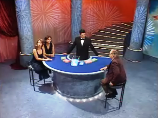 António Victorino D’Almeida – II Parte