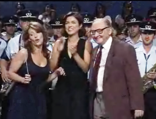 António Victorino D’Almeida – III Parte