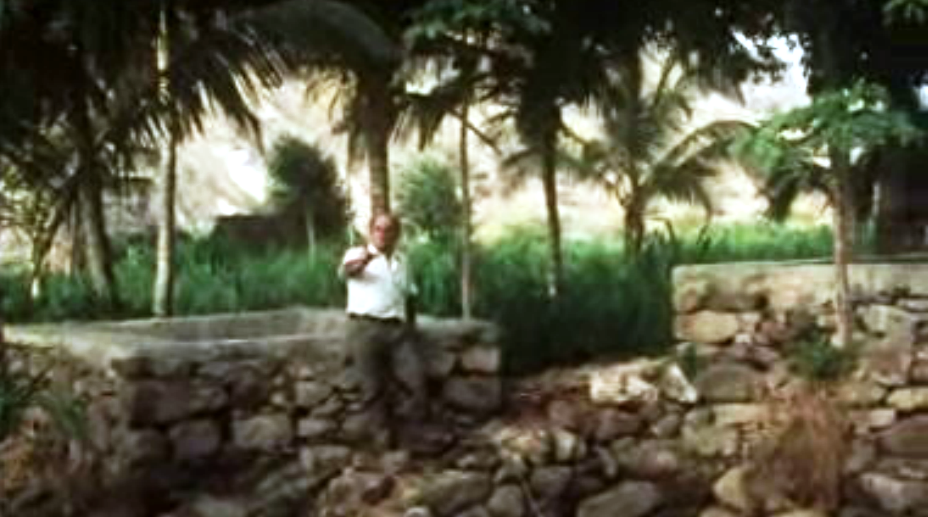 Cabo Verde – Parte II