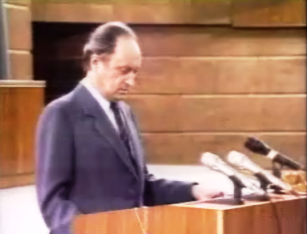 Carlos Fino – Reacções de Moscovo