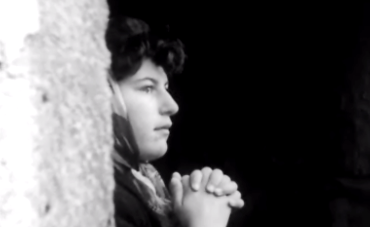 Catástrofes nos Açores