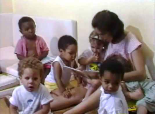 Congresso “Como Educar os Homens de Amanhã”