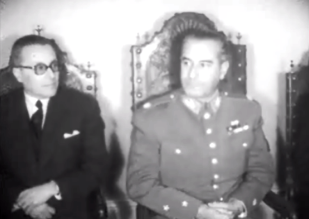 Nova direcção da Cruz Vermelha do Porto