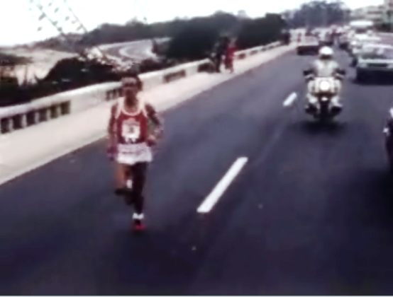 A prática de desporto em Portugal