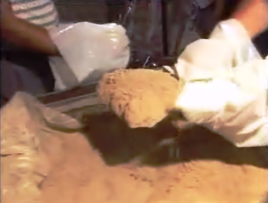 O tráfico de droga em Portugal