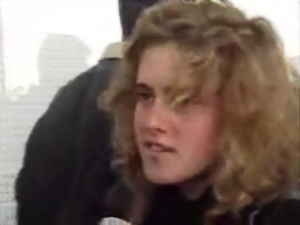 Acesso ao ensino superior