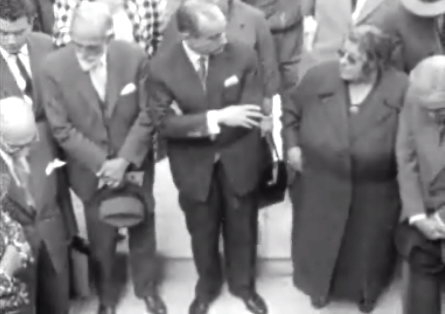 Escavações arqueológicas em Lisboa