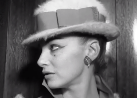 Atores e cantores no Estoril