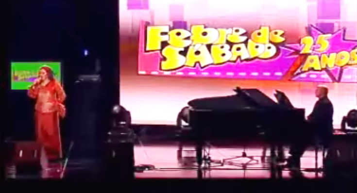 Febre de Sábado, 25 Anos – Parte III