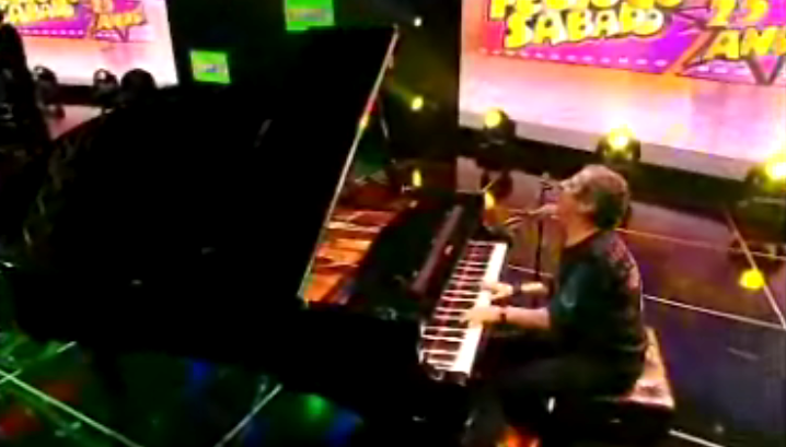 Febre de Sábado, 25 Anos – Parte IV