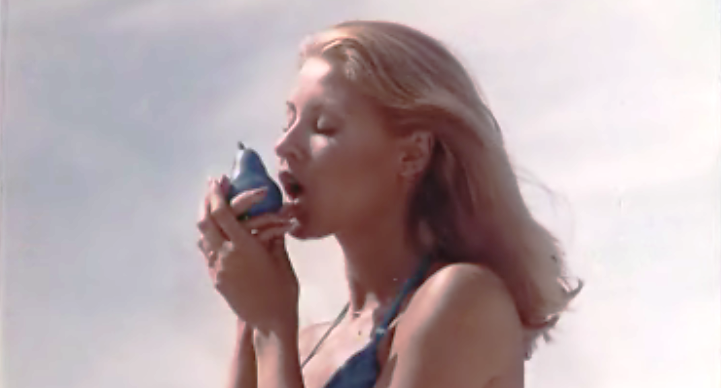 Exposições de Fotografia