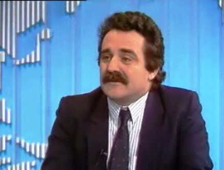 Rui Calado, Direcção-Geral Cuidados de Saúde Primários