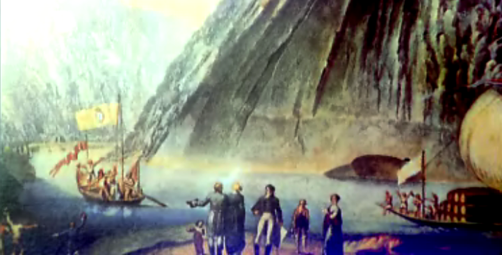 Horizontes da Memória – Temporada X