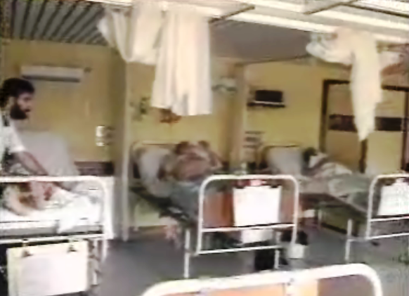 Encerramento dos SAP em Faro