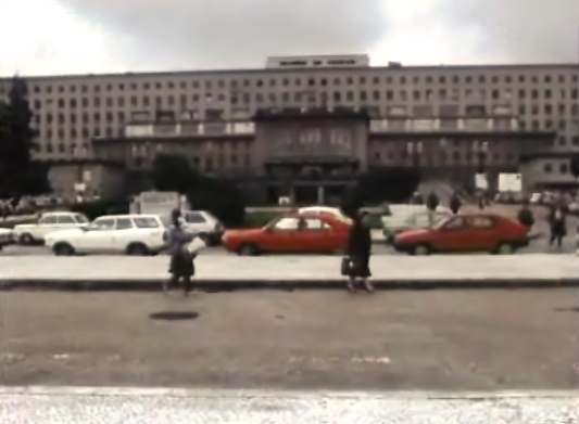 Reunião de Administradores Hospitalares