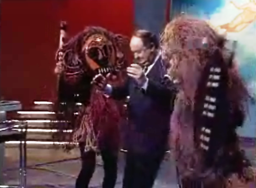 Alberto João Jardim – III Parte