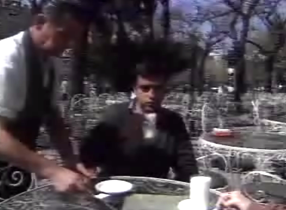 Falsificação de leite em Portugal