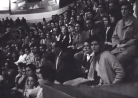 Início do curso de férias da Universidade de Lisboa