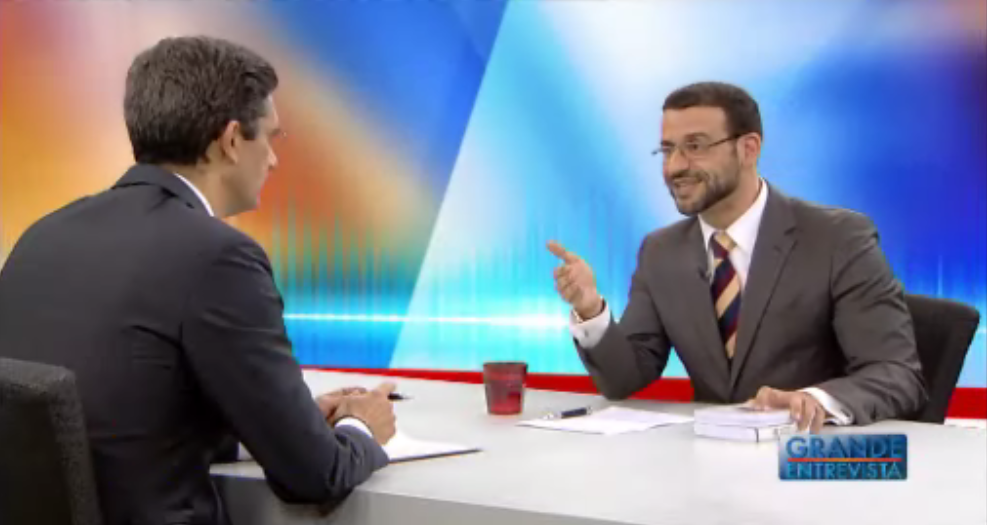 Paulo Saragoça da Matta