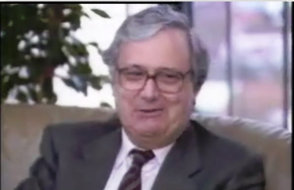 Carlos Melancia evita jornalistas