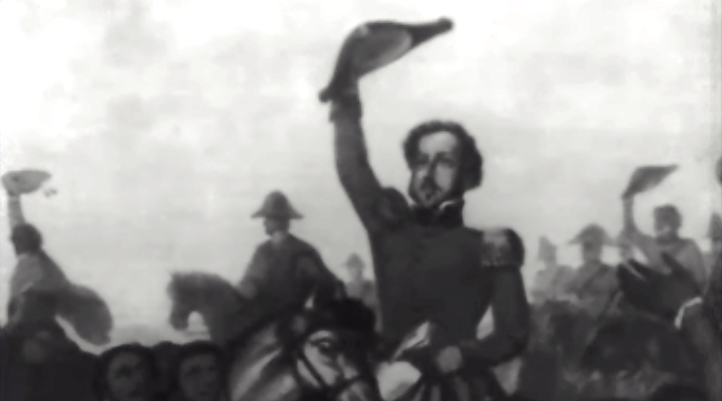 Memória da Independência do Brasil