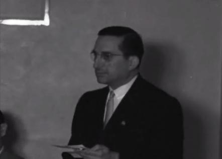 2º Curso de Higiene Escolar Universitária