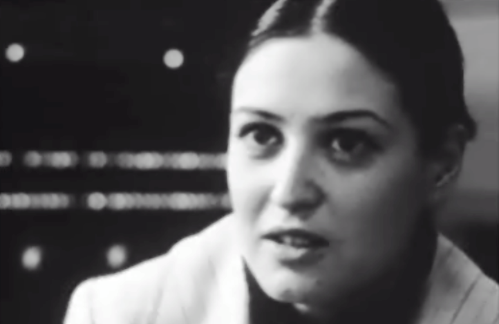 Mulher Brasileira II