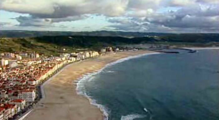 Nazaré