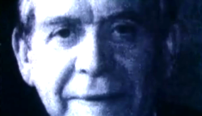 Mário Neves: “O Repórter” – Parte I