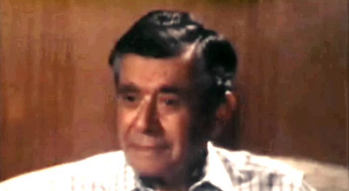 Mário Neves: “O Repórter” – Parte II