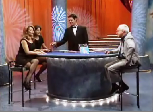 Otelo Saraiva de Carvalho – II Parte