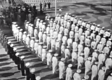 Monumento aos Descobrimentos