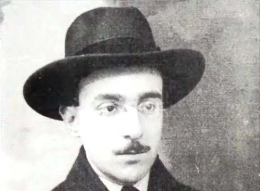 Curso livre de grafologia