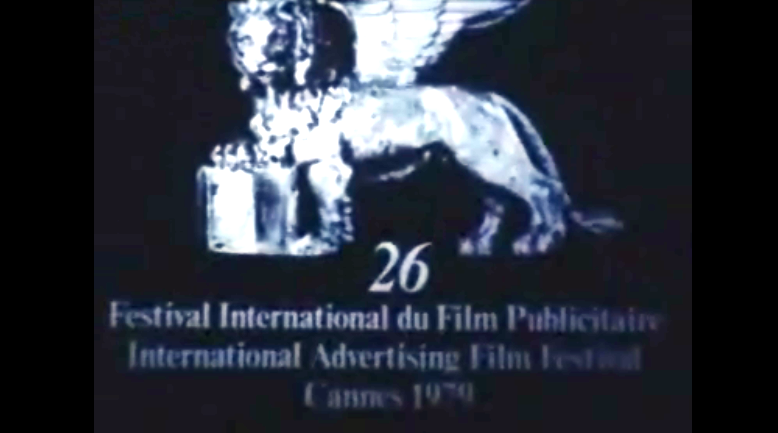 Festival Internacional de filme publicitário