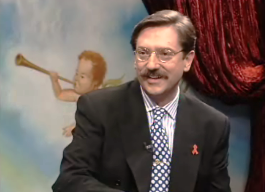 António Sala – I Parte