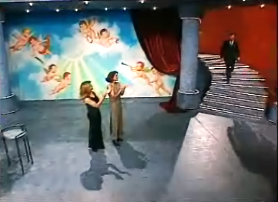 Pedro Santana Lopes – I Parte