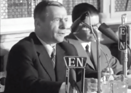 5 º Colóquio da História do Navio e da Economia Marítima dos sec. XV e XVI