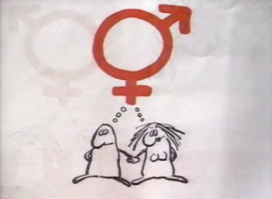 Adolescentes e a educação sexual