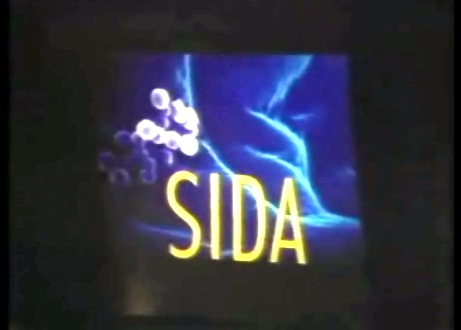 Sessão de esclarecimento sobre o virus da SIDA