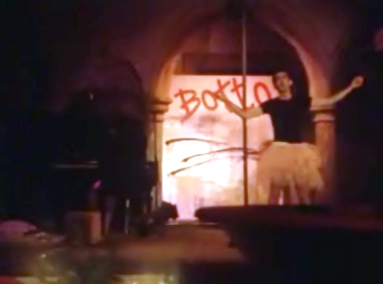 IX Festival Teatro de Setúbal