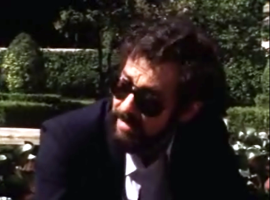 Entrevista com o professor Luís Reis Torgal