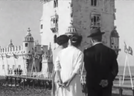 Visita ao Mosteiro dos Jerónimos e à Torre de Belém