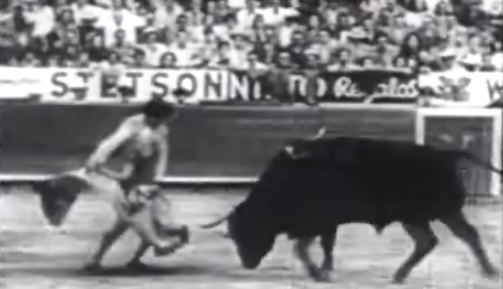 1ºAniversário da Morte de Manuel dos Santos – Parte I