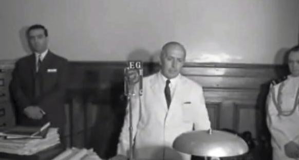 Manuel Vassalo e Silva é Distinguido na Índia